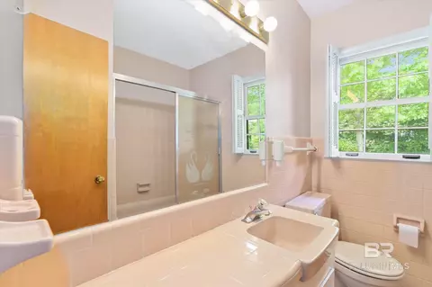 Bath - 1182 Ginger Dr, Mobile, AL 36693 photo 2 of 2
