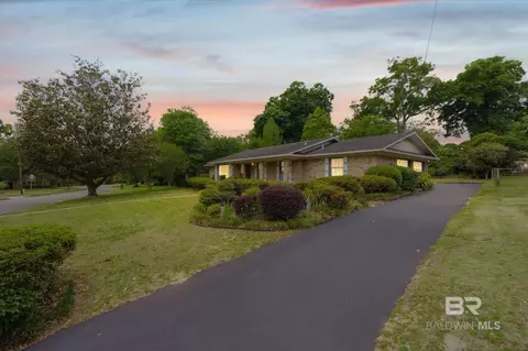 Other - 1182 Ginger Dr, Mobile, AL 36693 photo 2 of 9