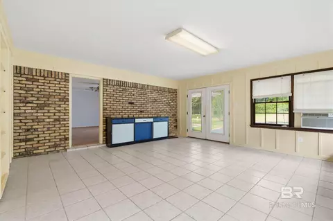 Other - 1182 Ginger Dr, Mobile, AL 36693 photo 7 of 9