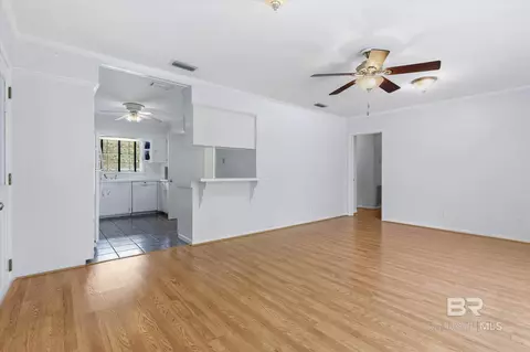 Living - 1182 Ginger Dr, Mobile, AL 36693 photo 7 of 7
