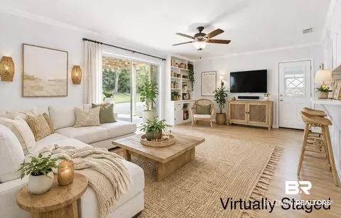 1182 Ginger Dr, Mobile, AL 36693 photo 13