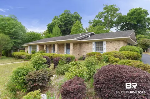 1182 Ginger Dr, Mobile, AL 36693 photo 36