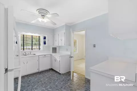 1182 Ginger Dr, Mobile, AL 36693 photo 9
