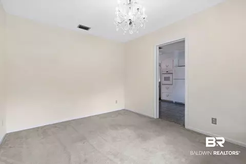 1182 Ginger Dr, Mobile, AL 36693 photo 7