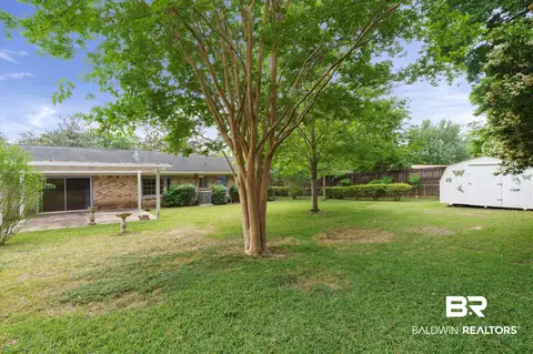1182 Ginger Dr, Mobile, AL 36693 photo 33