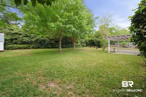 1182 Ginger Dr, Mobile, AL 36693 photo 30