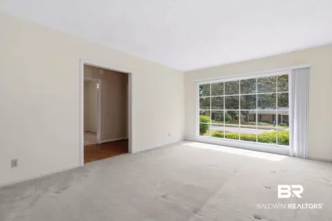 1182 Ginger Dr, Mobile, AL 36693 photo 5