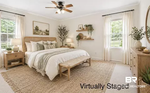 1182 Ginger Dr, Mobile, AL 36693 photo 17