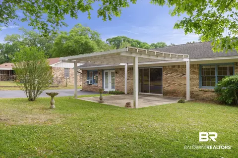 1182 Ginger Dr, Mobile, AL 36693 photo 32