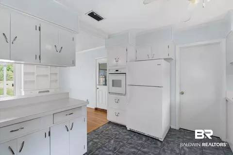 1182 Ginger Dr, Mobile, AL 36693 photo 12