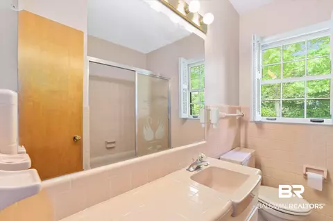 1182 Ginger Dr, Mobile, AL 36693 photo 23