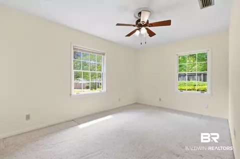 1182 Ginger Dr, Mobile, AL 36693 photo 21