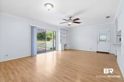1182 Ginger Dr, Mobile, AL 36693 photo 14