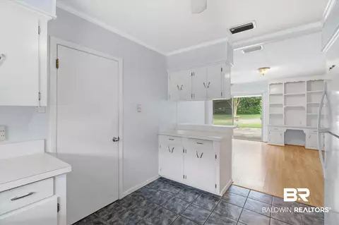 1182 Ginger Dr, Mobile, AL 36693 photo 10