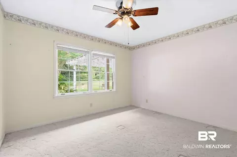 1182 Ginger Dr, Mobile, AL 36693 photo 24