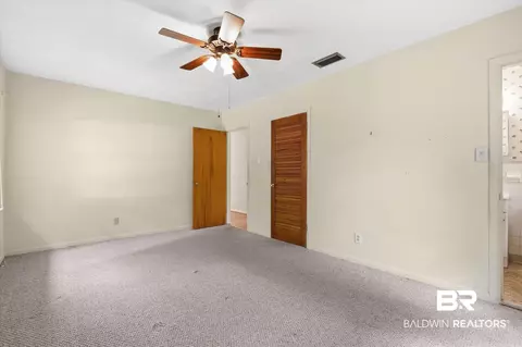 1182 Ginger Dr, Mobile, AL 36693 photo 19