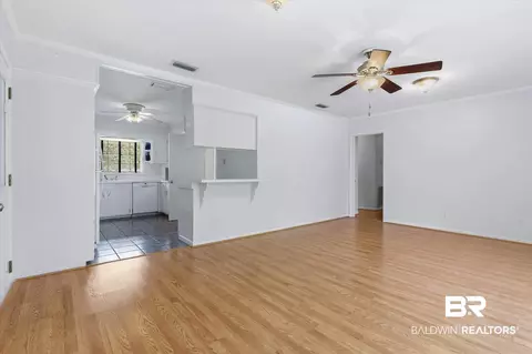 1182 Ginger Dr, Mobile, AL 36693 photo 16