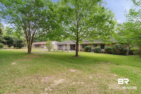 1182 Ginger Dr, Mobile, AL 36693 photo 31