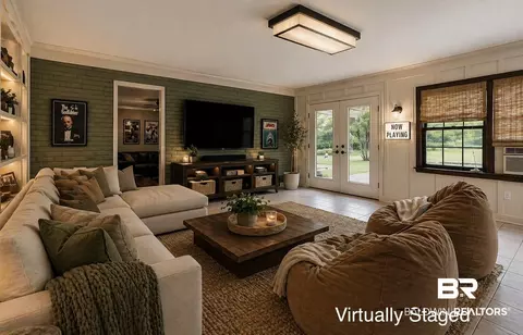 1182 Ginger Dr, Mobile, AL 36693 photo 26