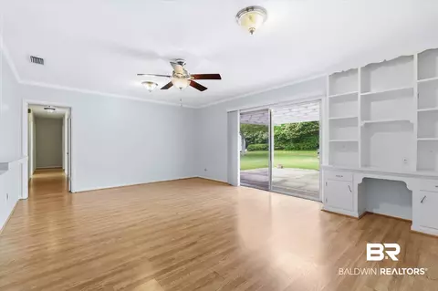 1182 Ginger Dr, Mobile, AL 36693 photo 15