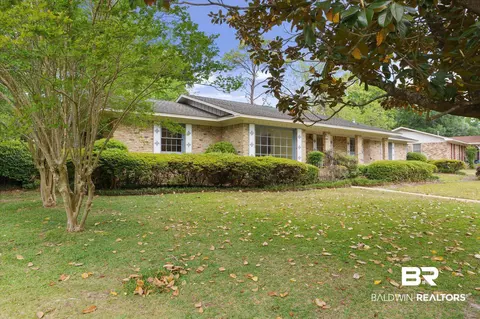 1182 Ginger Dr, Mobile, AL 36693 photo 35
