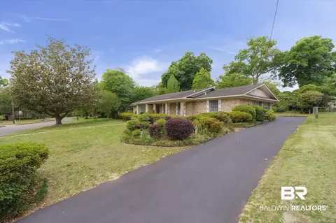 1182 Ginger Dr, Mobile, AL 36693 photo 34