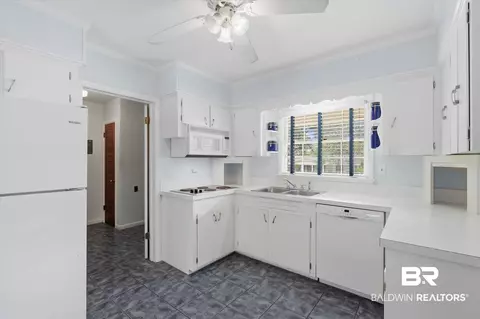 1182 Ginger Dr, Mobile, AL 36693 photo 11