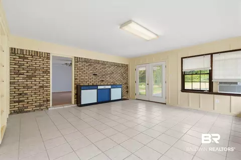 1182 Ginger Dr, Mobile, AL 36693 photo 27