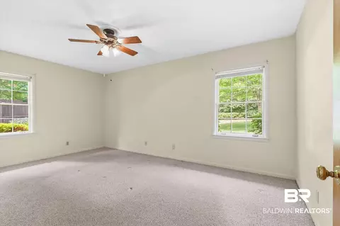1182 Ginger Dr, Mobile, AL 36693 photo 18