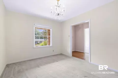 1182 Ginger Dr, Mobile, AL 36693 photo 8