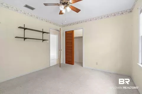 1182 Ginger Dr, Mobile, AL 36693 photo 25