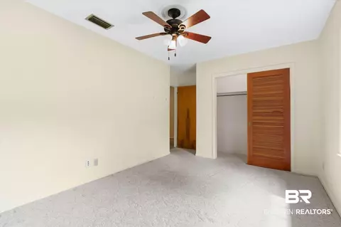 1182 Ginger Dr, Mobile, AL 36693 photo 22