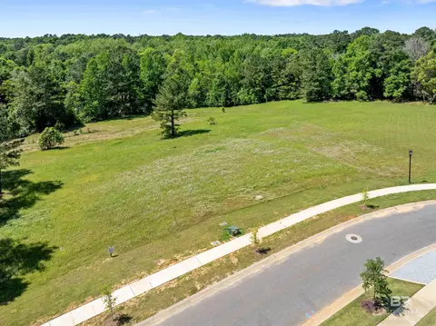 0 Mount Pleasant Blvd, Fairhope, AL 36532