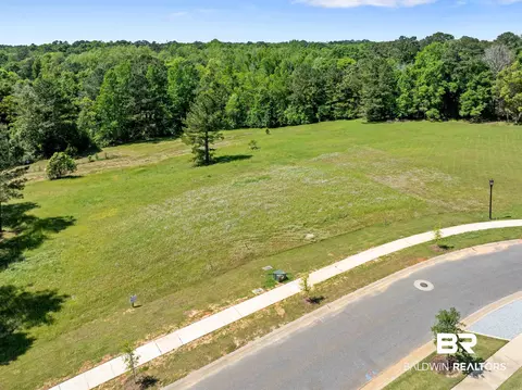 0 Mount Pleasant Blvd, Fairhope, AL 36532