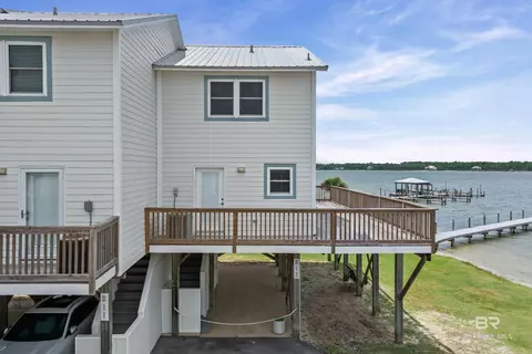 1816 W Beach Blvd #B12, Gulf Shores, AL 36542