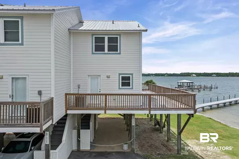 1816 W Beach Blvd #B12, Gulf Shores, AL 36542