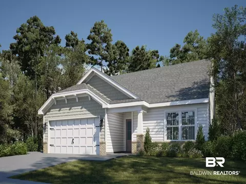 23906 Peppermint St, Elberta, AL 36530 photo 18