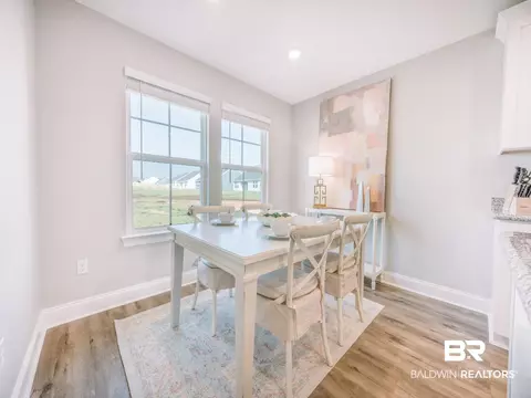 23906 Peppermint St, Elberta, AL 36530 photo 5