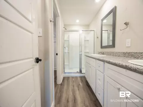 23906 Peppermint St, Elberta, AL 36530 photo 12