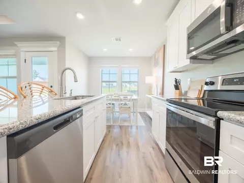 23906 Peppermint St, Elberta, AL 36530 photo 4