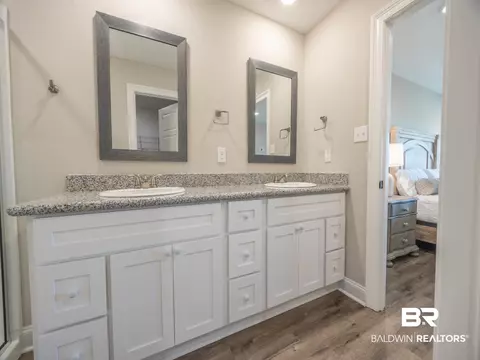 23906 Peppermint St, Elberta, AL 36530 photo 11