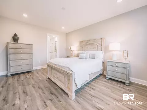 23906 Peppermint St, Elberta, AL 36530 photo 10