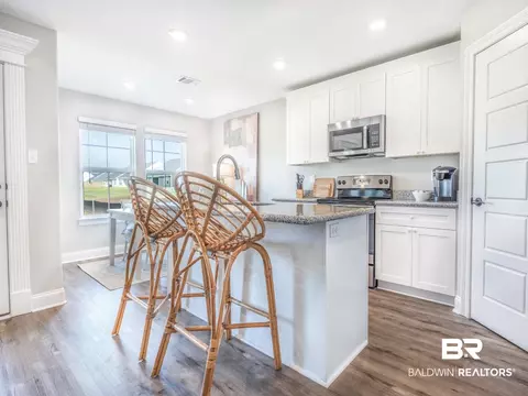 23906 Peppermint St, Elberta, AL 36530 photo 2