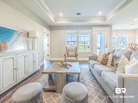 23906 Peppermint St, Elberta, AL 36530 photo 7