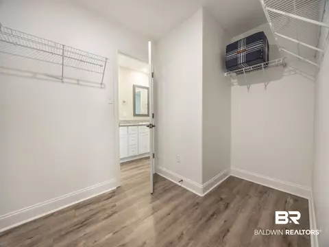 23906 Peppermint St, Elberta, AL 36530 photo 13