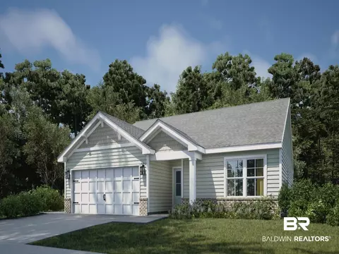 23906 Peppermint St, Elberta, AL 36530 photo 15