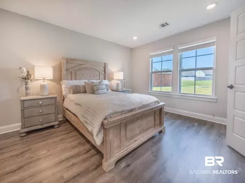 23906 Peppermint St, Elberta, AL 36530 photo 9