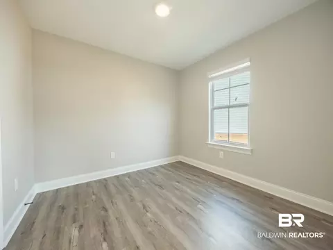 23906 Peppermint St, Elberta, AL 36530 photo 14