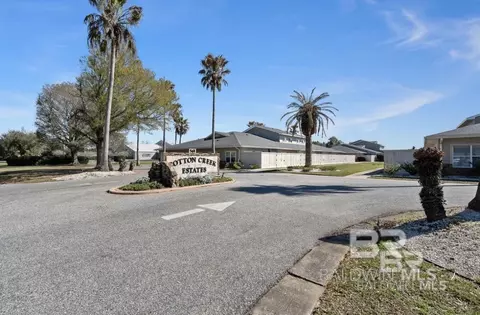 501 Cotton Creek Dr #105, Gulf Shores, AL 36542