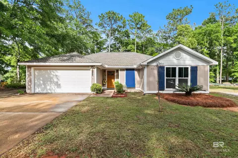 104 Chatam Loop, Daphne, AL 36526